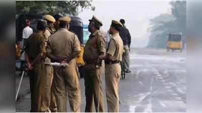 Bihar Coronavirus Cases : बिहार में कोरोना की दूसरी लहर ने ली 5 पुलिसवालों की जान, 202 पाए गए पॉजिटिव