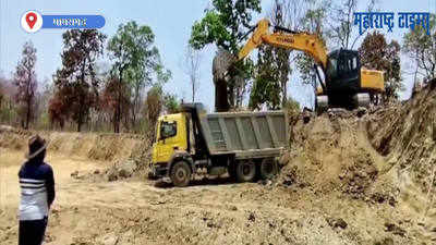 सामाजिक वारसा जपत लोकबिरादारीच्या माध्यमातून अनोखा उपक्रम