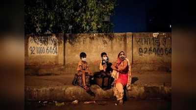 2021ರಲ್ಲಿ ಭಾರತದಲ್ಲಿ ಮತ್ತಷ್ಟು ಭೀಕರವಾಗಲಿದೆ ಕೊರೊನಾ ವೈರಸ್ ಸಾಂಕ್ರಾಮಿಕ: ತಜ್ಞರ ಎಚ್ಚರಿಕೆ!