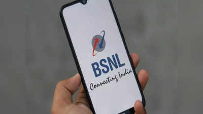 BSNL का तोहफा, एक बार फिर दे रहा फ्री 4G सिम, ऑफर सीमित समय के लिए