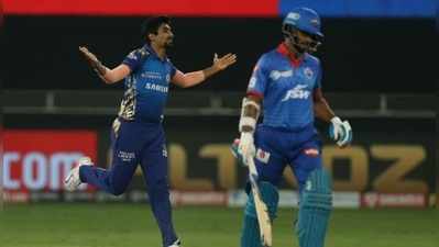 DC vs MI: ముంబయికి ఢిల్లీ పోటీనిచ్చేనా..? ఈరోజు చెపాక్‌లో ఫైట్