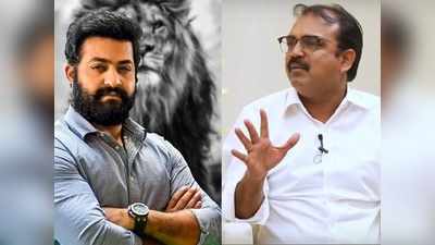 NTR 30: ఎన్టీఆర్ ఇలా కొరటాల అలా!! ఎవరికివారు డిసైడ్ కావడంతో డైలమాలో ఫ్యాన్స్