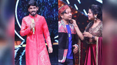 Indian Idol 12: मेकर्स लाए पावरप्ले रूल, एक साथ बाहर होंगे ये सिंगर कंटेस्टेंट्स!