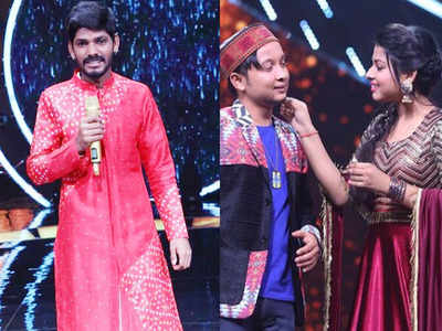 Indian Idol 12: मेकर्स लाए पावरप्ले रूल, एक साथ बाहर होंगे ये सिंगर कंटेस्टेंट्स!