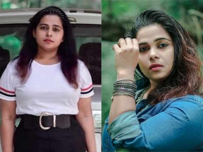 ഞാന്‍ ഒരു മതത്തിലും വിശ്വസിക്കുന്നില്ല, മതപരമായി തീരുമാനമെടുക്കുന്നത് എനിക്ക് ഇഷ്ടവുമല്ല; ഷിബില