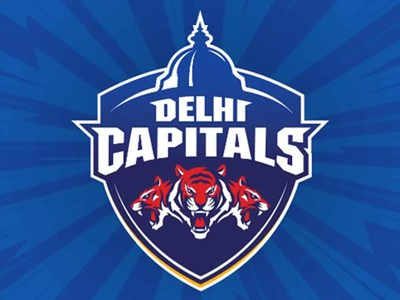 IPL 2021 DC vs MI: मुंबई इंडियन्स विरुद्ध लढणाऱ्या दिल्ली कॅपिटल्सला मिळाली आनंदाची बातमी