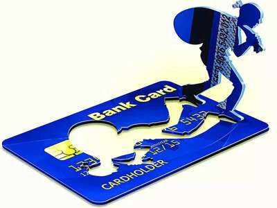 What to do if you lose ATM Card: खो जाए या कोई चोरी कर ले आपका एटीएम कार्ड तो करें ये 3 काम, खाते से कोई नहीं चुरा पाएगा एक भी रुपया!
