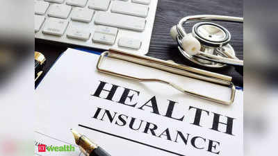 Health Insurance विमा घेताय ; तुमच्या गरजेनुसारच आरोग्य विम्याची निवड करा