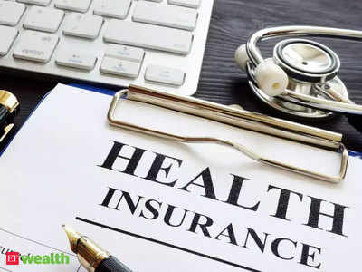 Health Insurance विमा घेताय ; तुमच्या गरजेनुसारच आरोग्य विम्याची निवड करा