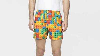 सिर्फ ₹599 में खरीदें ये बेहतरीन Cotton Boxers, आज ही करें ऑर्डर