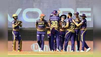 IPL 2021: ঘুরে দাঁড়ানোর লড়াইয়ে CSK-র বিরুদ্ধে প্রথম একাদশে পরিববর্তন করছে KKR