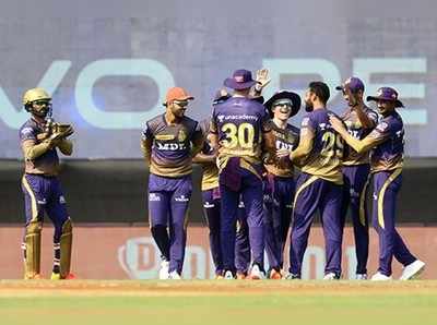 IPL 2021: ঘুরে দাঁড়ানোর লড়াইয়ে CSK-র বিরুদ্ধে প্রথম একাদশে পরিববর্তন করছে KKR