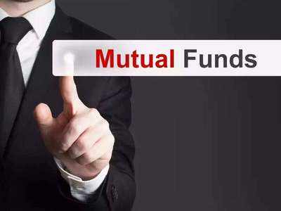 Mutual Fund: कोरोना काल में भी इस फंड ने एक साल में दिया 83 फीसदी का रिटर्न, किस कैटेगरी में मिला जानें यहां