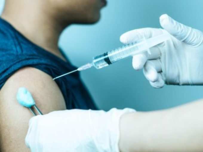 क्‍या हो सकती है कोरोना वैक्‍सीन की कीमत?