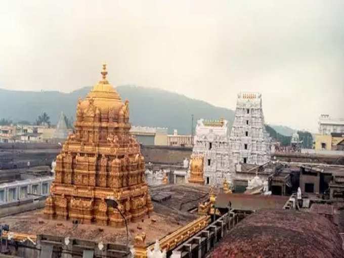 பக்தர்கள் பெரும் ஏமாற்றம்