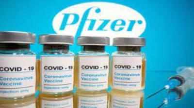 Corona Vaccine Price: जानिए ओपन मार्केट में कितने में मिलेगी कोरोना वैक्सीन