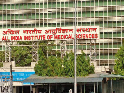 AIIMS Delhi Jobs: एम्स नई दिल्ली में निकली अर्जेंट वैकेंसी, सिर्फ एक इंटरव्यू से होगा सेलेक्शन