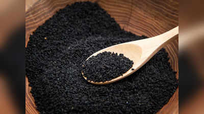 Black Seed Benefits: മരണത്തിനൊഴികെ മറ്റെല്ലാറ്റിനും മരുന്നാക്കാം കരിഞ്ചീരകം