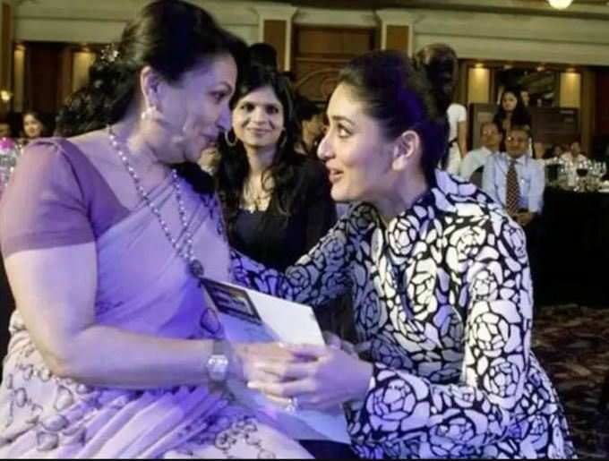 kareena-sharmila