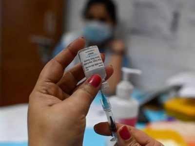 Covaxin Vaccine News: कोरोना के कई वैरिएंट्स को खत्‍म कर रही कोवैक्सिन, डबल म्‍यूटंट स्‍ट्रेन का भी सफाया