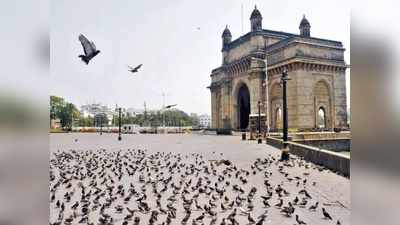 মহারাষ্ট্রে লকডাউন? রাত ৮টায় ঘোষণা করতে পারেন মুখ্যমন্ত্রী