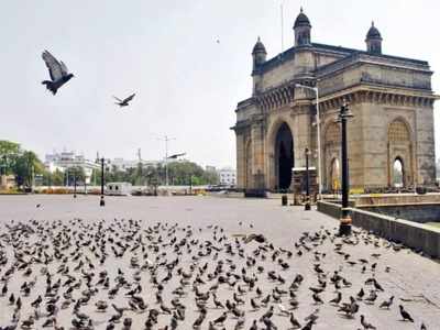 মহারাষ্ট্রে লকডাউন? রাত ৮টায় ঘোষণা করতে পারেন মুখ্যমন্ত্রী