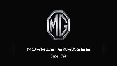 देशात ऑक्सिजनची कमी पाहून MG मोटर्सचा मोठा निर्णय, जाणून घ्या डिटेल्स
