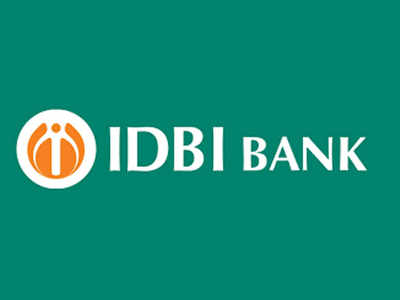 आयडीबीआय बँकेत भरती; ३ मे पर्यंत करता येणार अर्ज