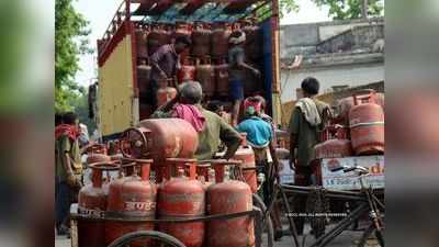 LPG Cylinder Paytm Offer: এবার মাত্র 9 টাকায় গ্যাস বুক করুন, 30 এপ্রিল পর্যন্ত বাম্পার অফার!