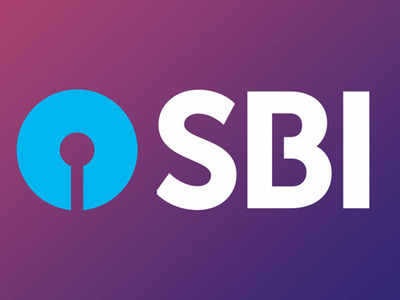 SBI வாடிக்கையாளர்களுக்கு ஆபத்து.. உங்க அக்கவுண்ட் காலி ஆகிடும்!!