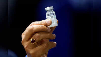 coronavirus india : गुड न्यूज! भारतात विकसित केलेली करोनावरील आणखी एक लस ऑगस्टमध्ये येणार