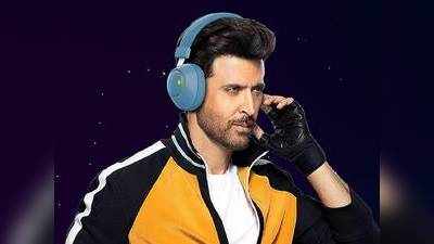 995 रुपए के शुरुआती कीमत पर पाएं बेस्ट साउंड क्वालिटी वाले Wireless Headphone