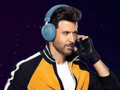 995 रुपए के शुरुआती कीमत पर पाएं बेस्ट साउंड क्वालिटी वाले Wireless Headphone