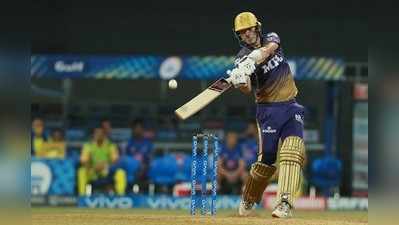 CSK vs KKR: কামিন্সের অবিশ্বাস্য লড়াই সত্ত্বেও নাইটদের স্বপ্নভঙ্গ, জয় চেন্নাই সুপার কিংসের