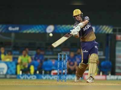 CSK vs KKR: কামিন্সের অবিশ্বাস্য লড়াই সত্ত্বেও নাইটদের স্বপ্নভঙ্গ, জয় চেন্নাই সুপার কিংসের