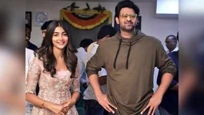 రాధేశ్యామ్ యూనిట్‌లో కరోనా కలకలం.. క్వారంటైన్‌లో ప్రభాస్! రెబల్ స్టార్ ఫ్యాన్స్‌లో టెన్షన్..