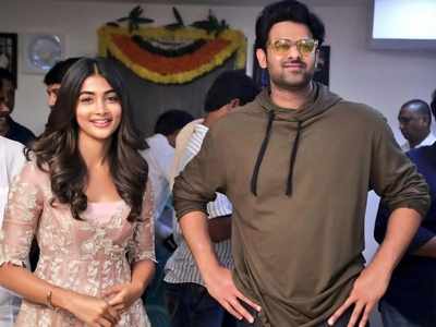 రాధేశ్యామ్ యూనిట్‌లో కరోనా కలకలం.. క్వారంటైన్‌లో ప్రభాస్! రెబల్ స్టార్ ఫ్యాన్స్‌లో టెన్షన్..