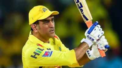 CSK: கடைசி 10 ஓவர், யாரா இருந்தாலும் அடிப்போம்…சிஎஸ்கேவின் வெறித்தனம்!