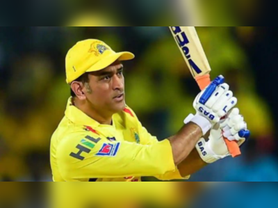 CSK: கடைசி 10 ஓவர், யாரா இருந்தாலும் அடிப்போம்…சிஎஸ்கேவின் வெறித்தனம்!