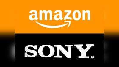 Amazon Quiz : இன்றைய பரிசு Sony DSLR; கேள்விகளுக்கான பதில்கள் இதோ!