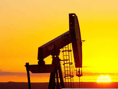 Petrol Rate Today कच्च्या तेलाच्या किमतीत घसरण ; जाणून घ्या आजचा पेट्रोल आणि डिझेलचा भाव