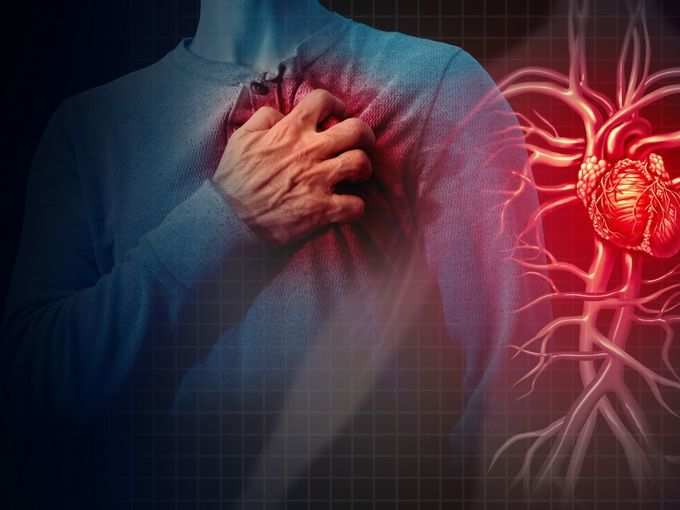 ​कम होगा हृदय रोगों का खतरा