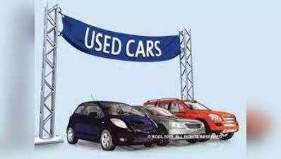 Used Cars sale: कोरोना काल में तीन गुना बढ़ी पुरानी कारों की बिक्री, जानिए क्या रही वजह