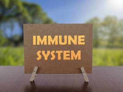 इन Immunity Booster से खुद को रखें सुरक्षित और कोविड से रहें सेफ, कम कीमत में आज ही खरीदें