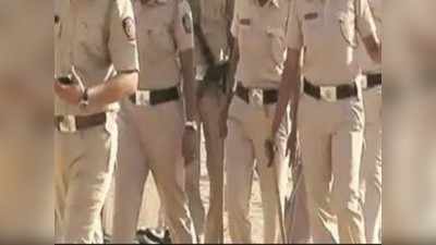 Bihar Police Jobs 2021: बिहार पुलिस कॉन्स्टेबल ड्राइवर PET डेट जारी, इस दिन आएगा एडमिट कार्ड