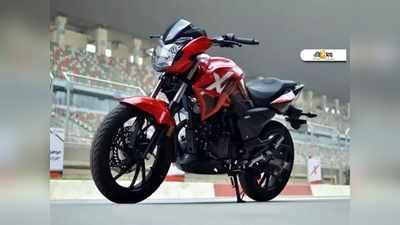 দেশে সব কারখানা সাময়িক বন্ধ রাখছে Hero MotoCorp