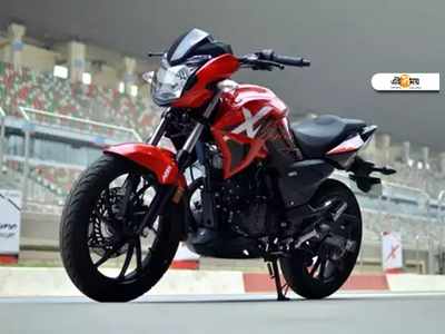 দেশে সব কারখানা সাময়িক বন্ধ রাখছে Hero MotoCorp