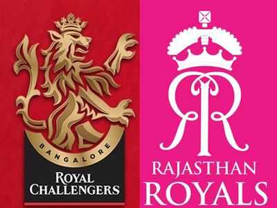 रॉयल जंग में कौन जीतेगा बाजी- राजस्थान या बैंगलोर?
