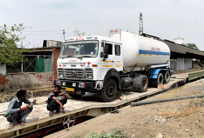 ग्रीन कॉरिडॉर उभारणार