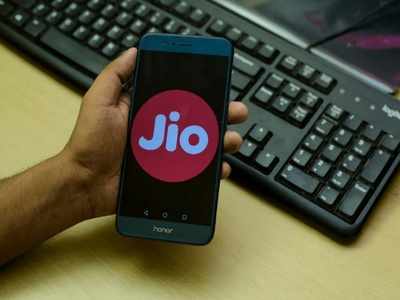 Jio 10GB Free Data: বিনামূল্যে 10GB ডেটা মিলছে Reliance Jio-র এই সব প্রিপেইড প্ল্যানে!